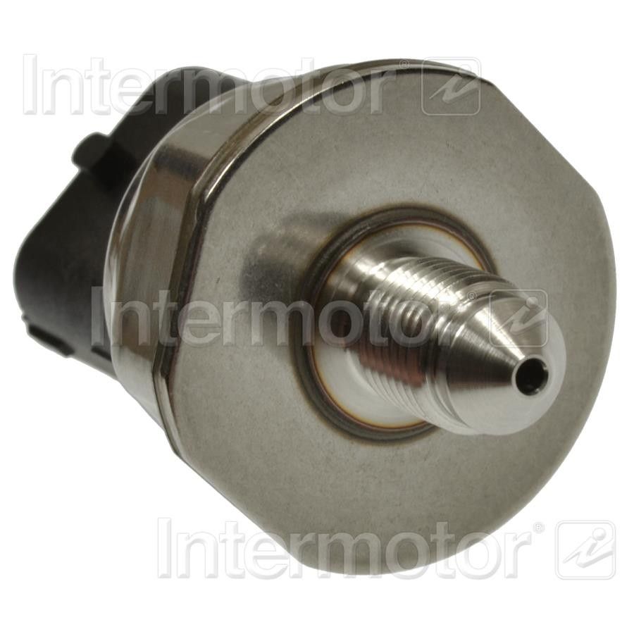 2015, 2014, 2013, 2012, 2011 Kia Optima Fuel Pressure Sensor