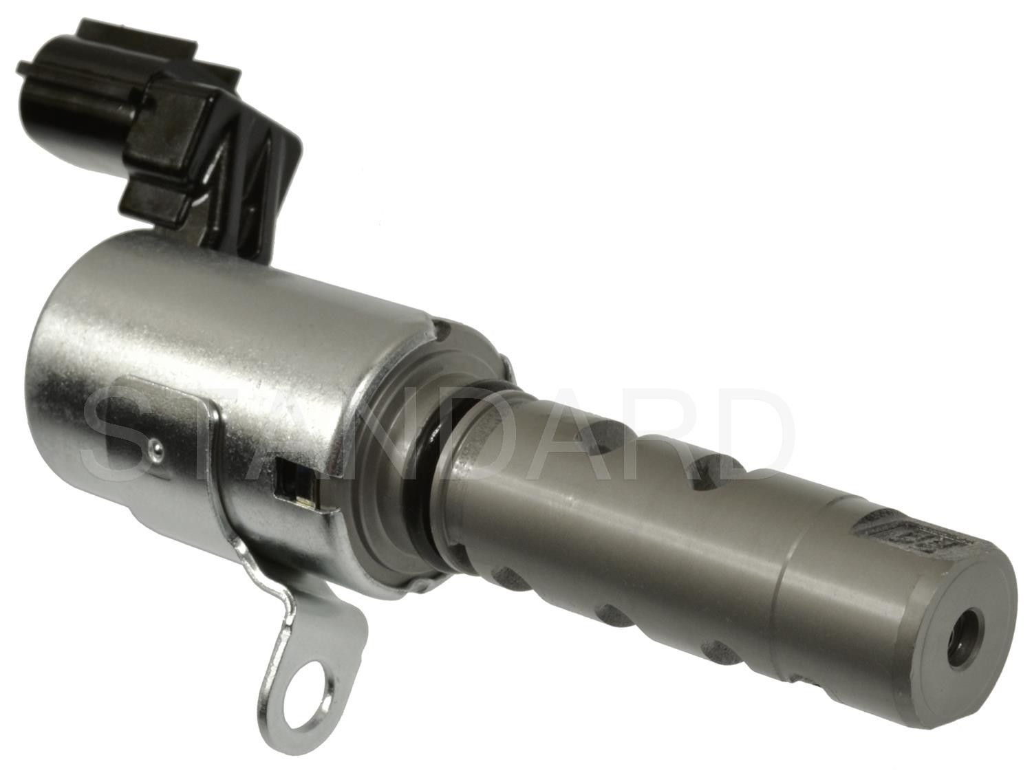 2017, 2016, 2015, 2014, 2013, 2012, 2011, 2010, 2009, 2008, 2007 Jeep Compass Engine Variable Valve Timing (VVT) Solenoid