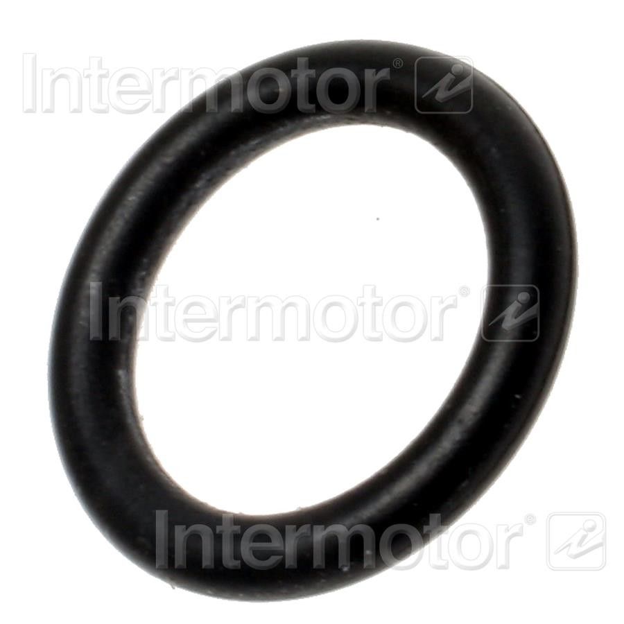 1994, 1993, 1992, 1991, 1990, 1989, 1988, 1987, 1986, 1985 Chevrolet Astro Fuel Injection Fuel Rail O-Ring Kit