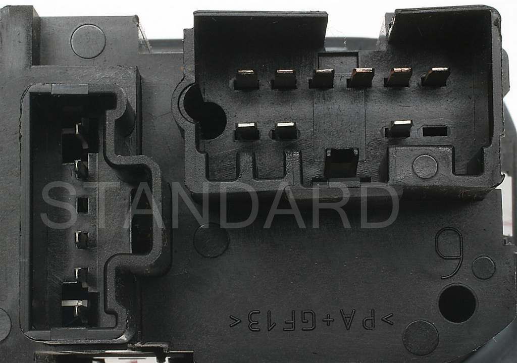 Headlight Switch