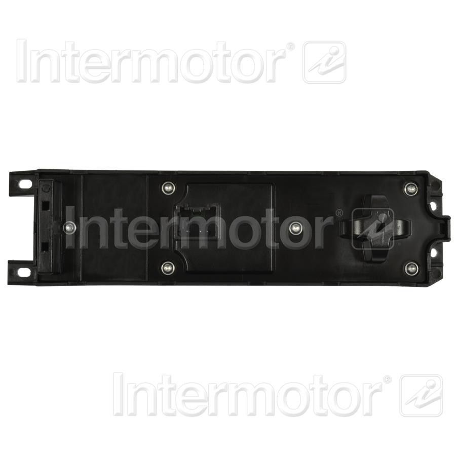 2019, 2018, 2017, 2016, 2015, 2014, 2013 Ford Escape Door Remote Mirror Switch