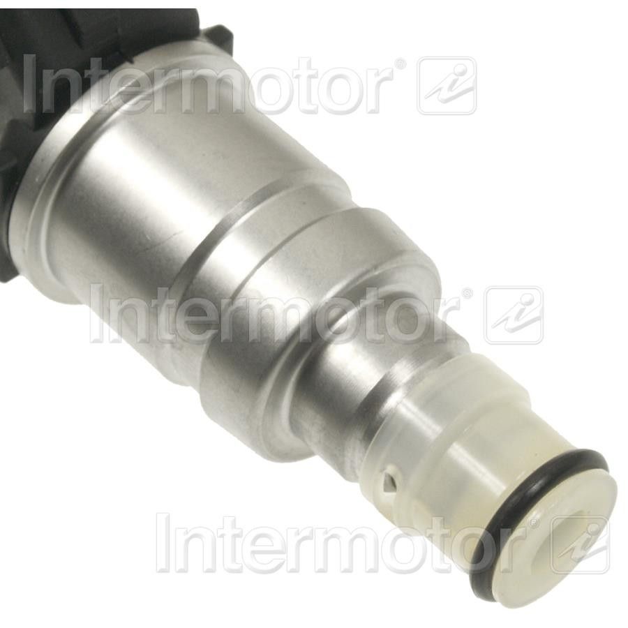 1999, 1998, 1997 Acura CL Fuel Injector