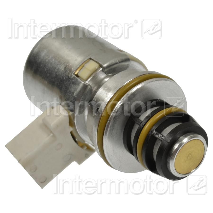 2005, 2004, 2003, 2002, 2001, 2000, 1999, 1998 Dodge Durango Automatic Transmission Control Solenoid