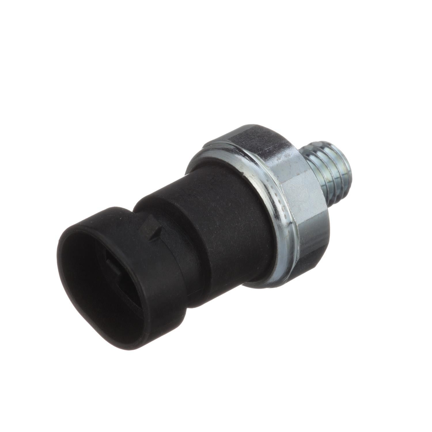 2017, 2016, 2015, 2014, 2013, 2012, 2011, 2010 Chevrolet Equinox Engine Oil Pressure Switch
