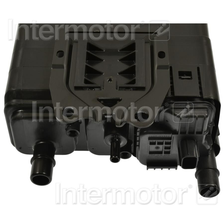 2023, 2022, 2021, 2020, 2019, 2018, 2017, 2016, 2015, 2014, 2013, 2012, 2011, 2010 Lexus GX460 Vapor Canister