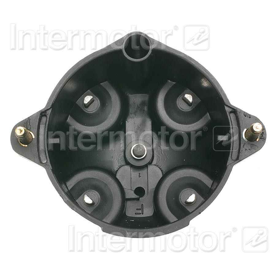 Distributor Cap