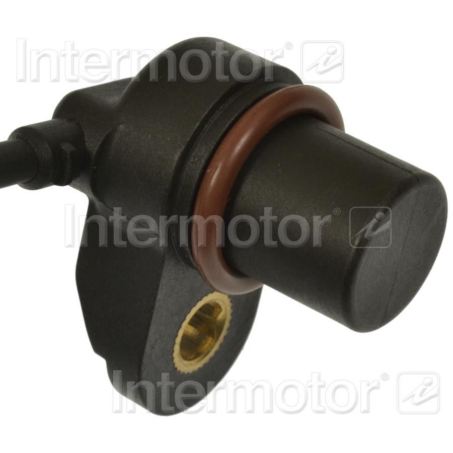 1998, 1997, 1996 BMW Z3 Engine Camshaft Position Sensor