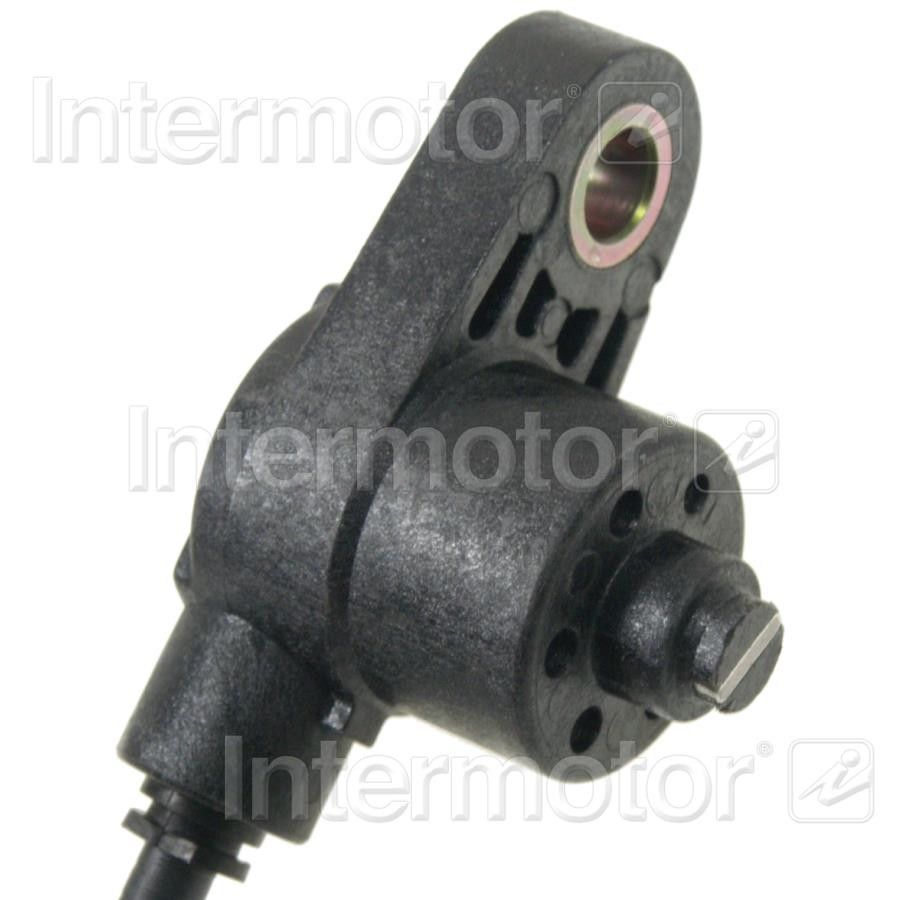 2004, 2003 Honda Pilot ABS Wheel Speed Sensor