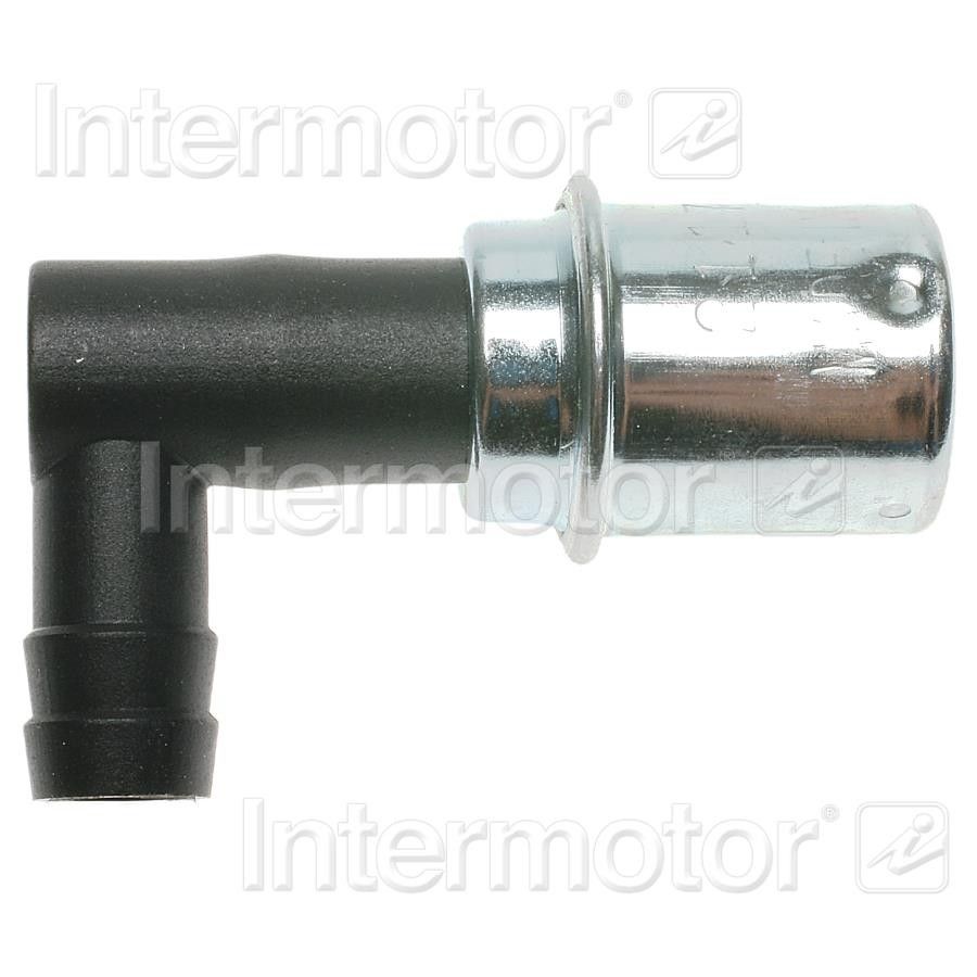 1983 Jeep Cherokee Concord PCV Valve
