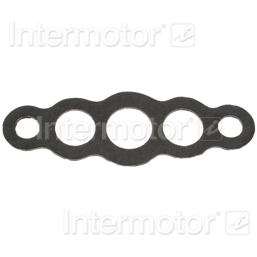 1984, 1983, 1982, 1981, 1980, 1979 Mazda B2000 Exhaust Gas Recirculation (EGR) Valve Gasket