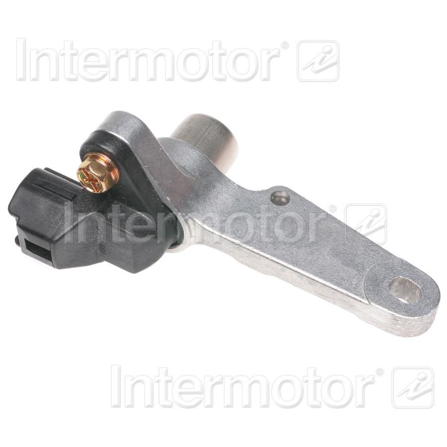 2003, 2002, 2001, 2000, 1999, 1998 Toyota RAV4 Engine Camshaft Position Sensor