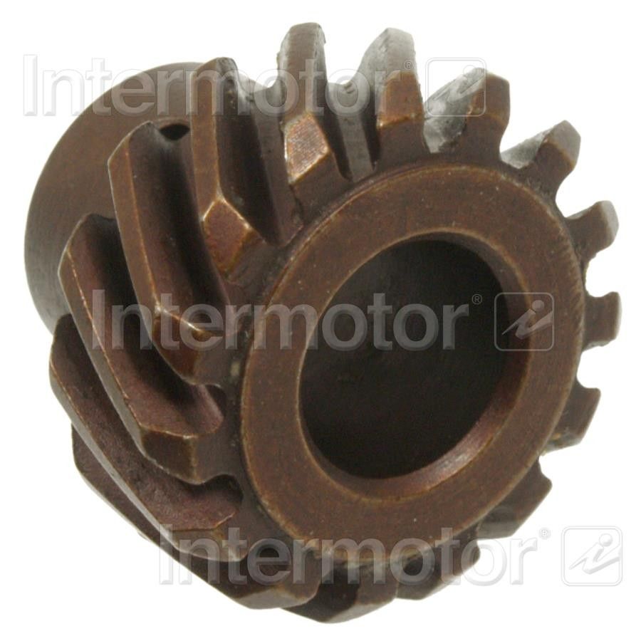 1994, 1993, 1992, 1991, 1990, 1989, 1988 Mercury Sable Distributor Drive Gear