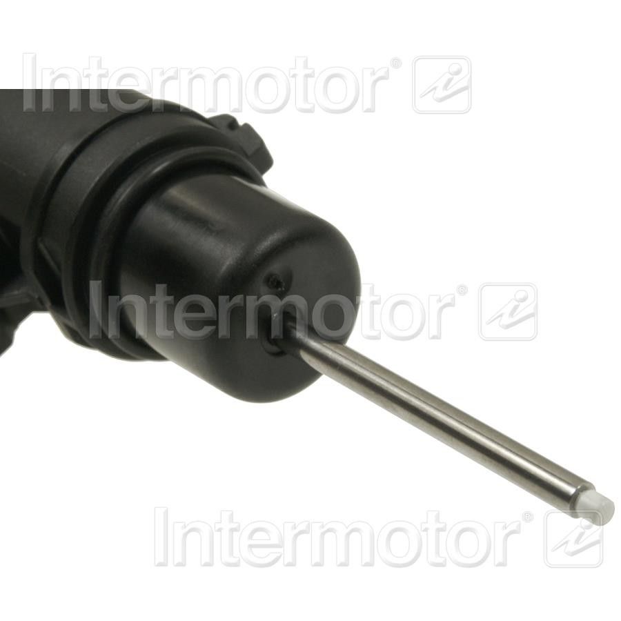 2012, 2011, 2010, 2009 Ford Escape Brake Pedal Travel Sensor