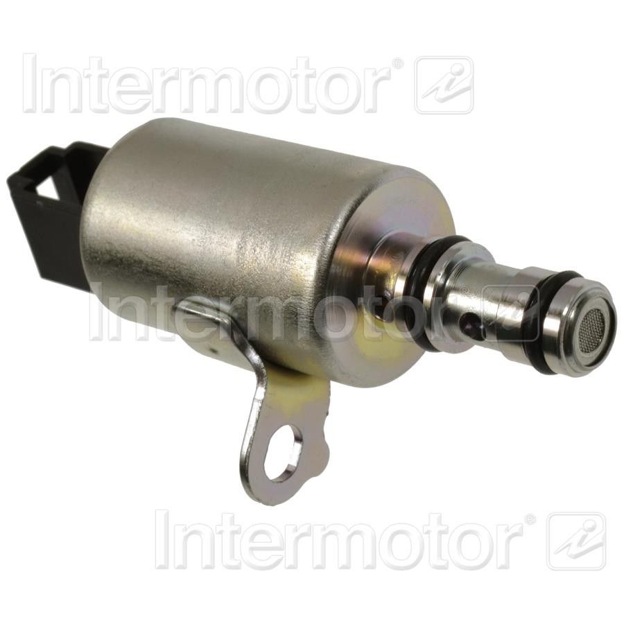 2003 Honda Element Automatic Transmission Control Solenoid