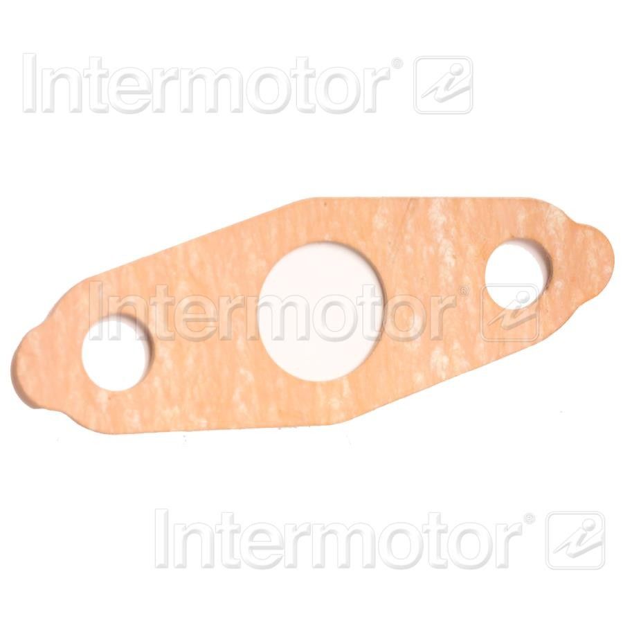 1991, 1990 Lexus ES250 Exhaust Gas Recirculation (EGR) Valve Gasket