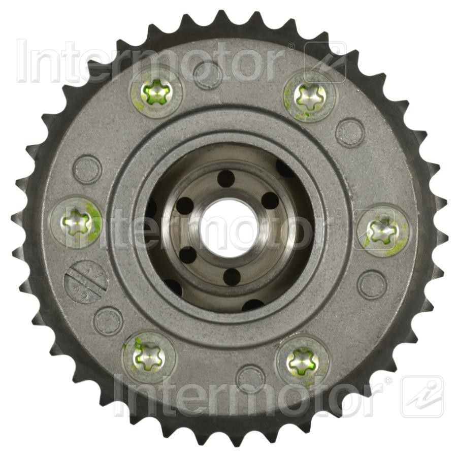 2009-2016 BMW 1 Series M Engine Variable Valve Timing (VVT) Sprocket Standard Ignition