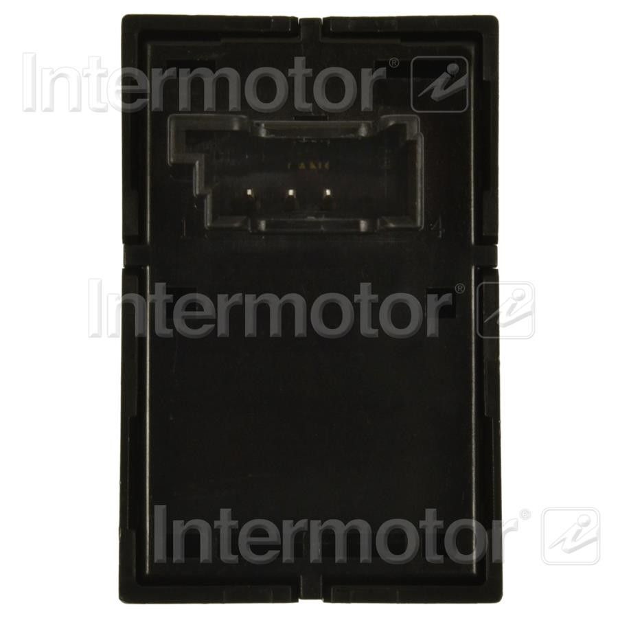 2021, 2020, 2019, 2018, 2017, 2016 BMW M2 Door Window Switch