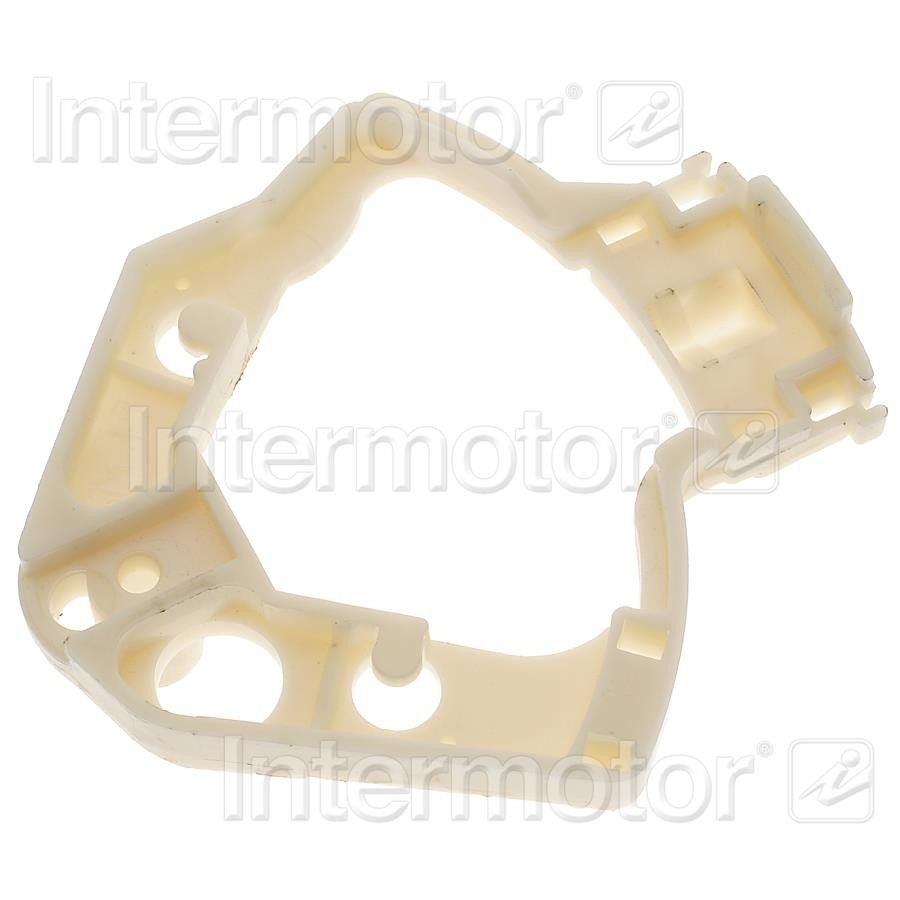 1968, 1967 Chevrolet Chevy II Turn Signal Repair Kit
