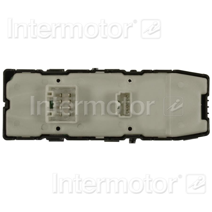 2010, 2009, 2008, 2007, 2006 Jeep Commander Door Window Switch