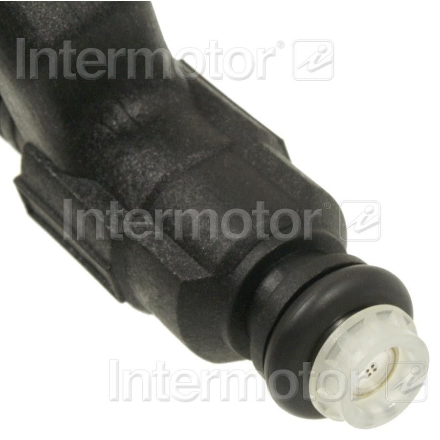 2000, 1999, 1998 Dodge Neon Fuel Injector