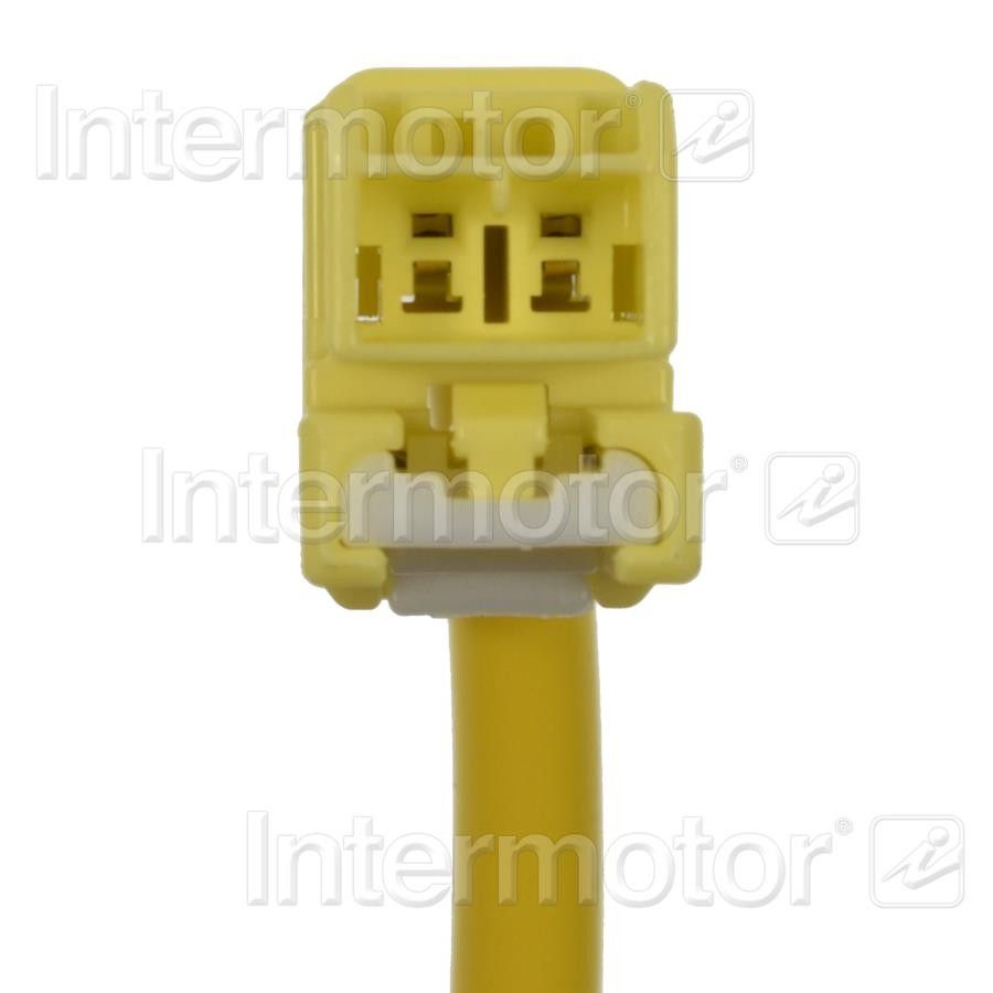 2001, 2000 Lexus ES300 Air Bag Clockspring