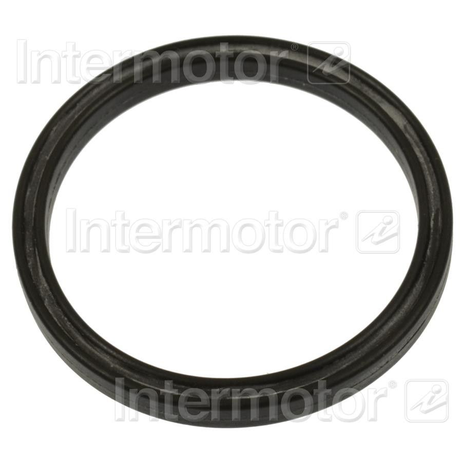Vapor Canister Seal