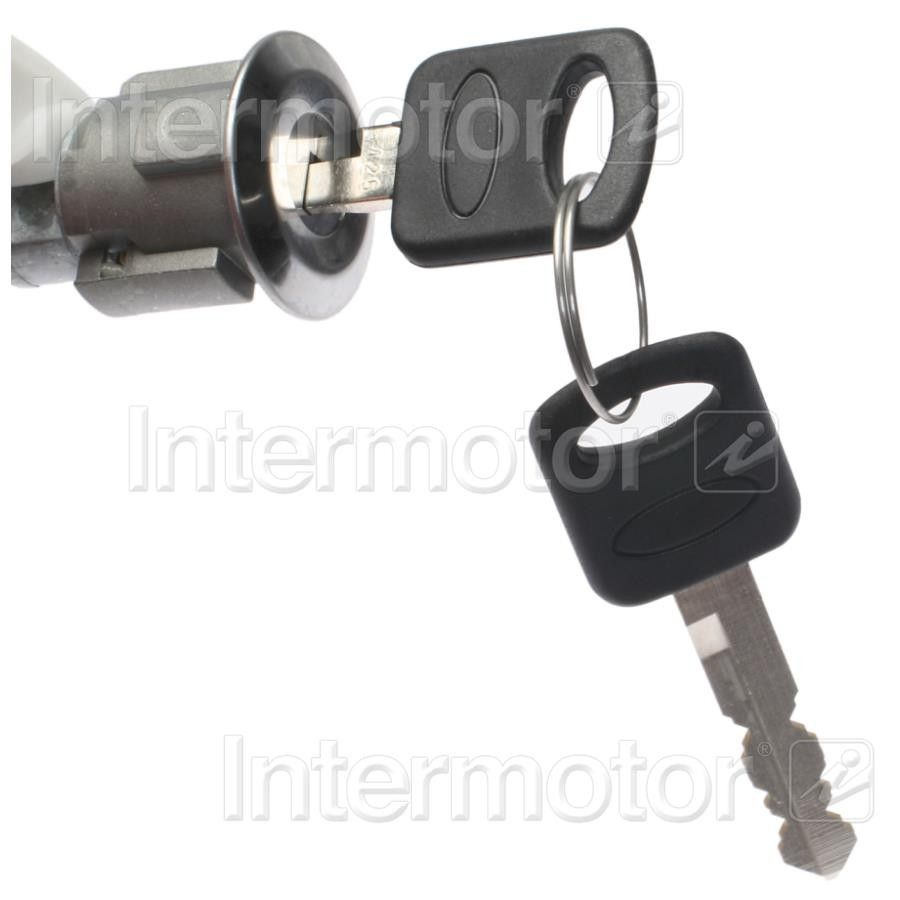 Door Lock Kit