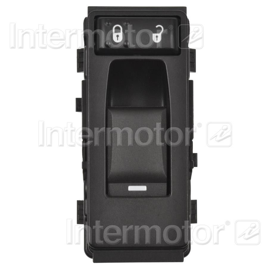 Door Window Switch