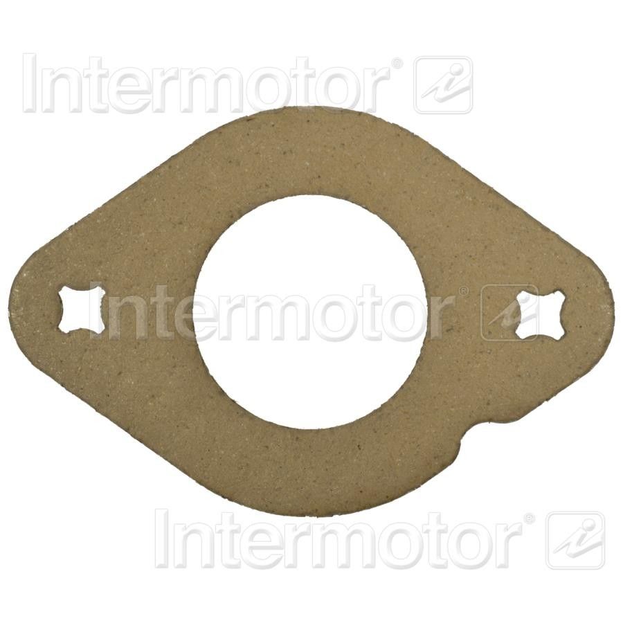 2019, 2018, 2017, 2016, 2015, 2014 Ram 4500 Exhaust Gas Recirculation (EGR) Valve Gasket