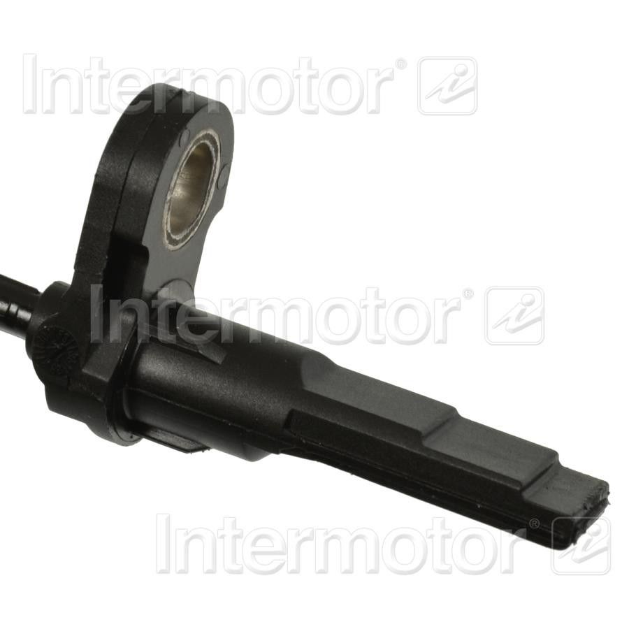 2018, 2017, 2016, 2015, 2014 Subaru Forester ABS Wheel Speed Sensor