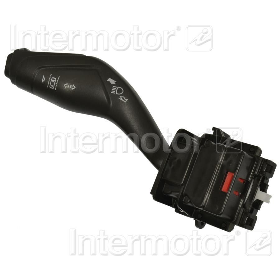 2019, 2018, 2017, 2016, 2015 Ford Edge Turn Signal Switch