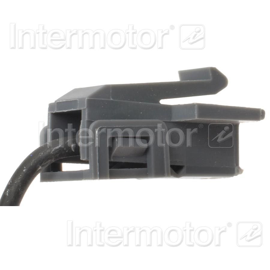 1999, 1998, 1997, 1996 Chevrolet Astro Body Wiring Harness Connector
