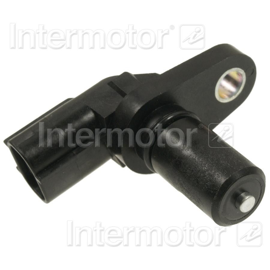Vehicle Speed Sensor