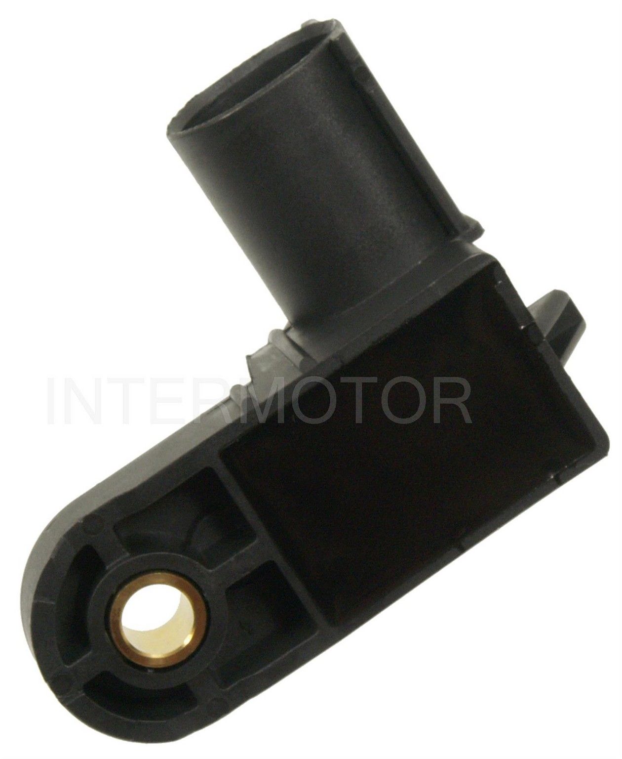 2016, 2015 Audi S3 Brake Light Switch