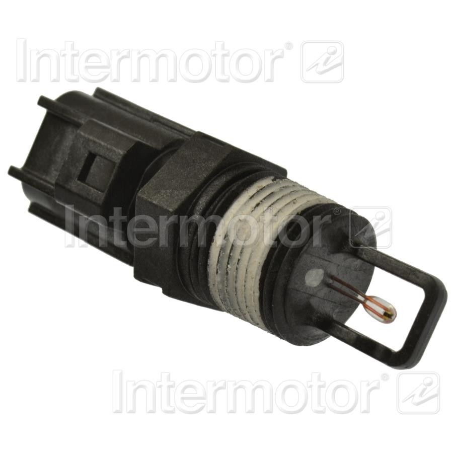 2019, 2018, 2017 Ford Escape Engine Intake Manifold Temperature Sensor