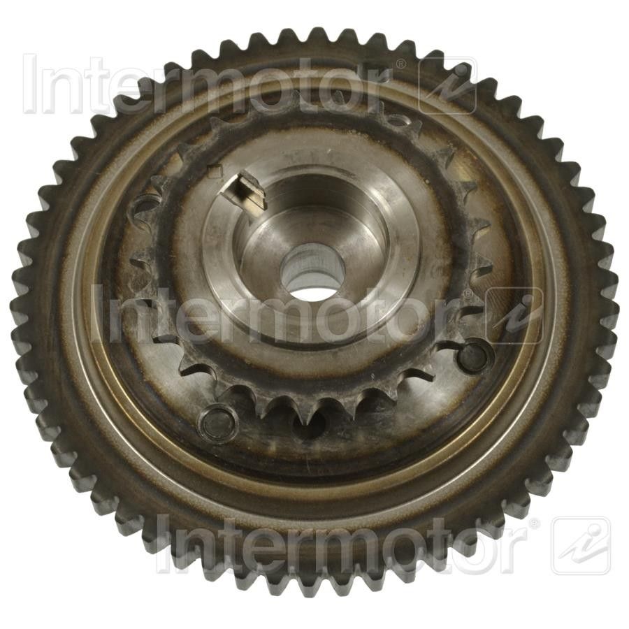 2019, 2018, 2017, 2016, 2015, 2014, 2013 Ford Explorer Engine Variable Valve Timing (VVT) Sprocket