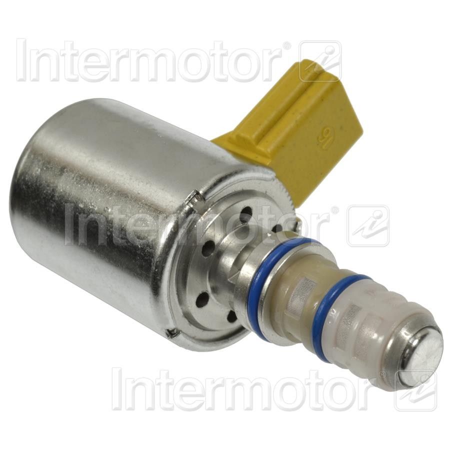 2000, 1999, 1998, 1997 Ford Explorer Victoria Automatic Transmission Control Solenoid