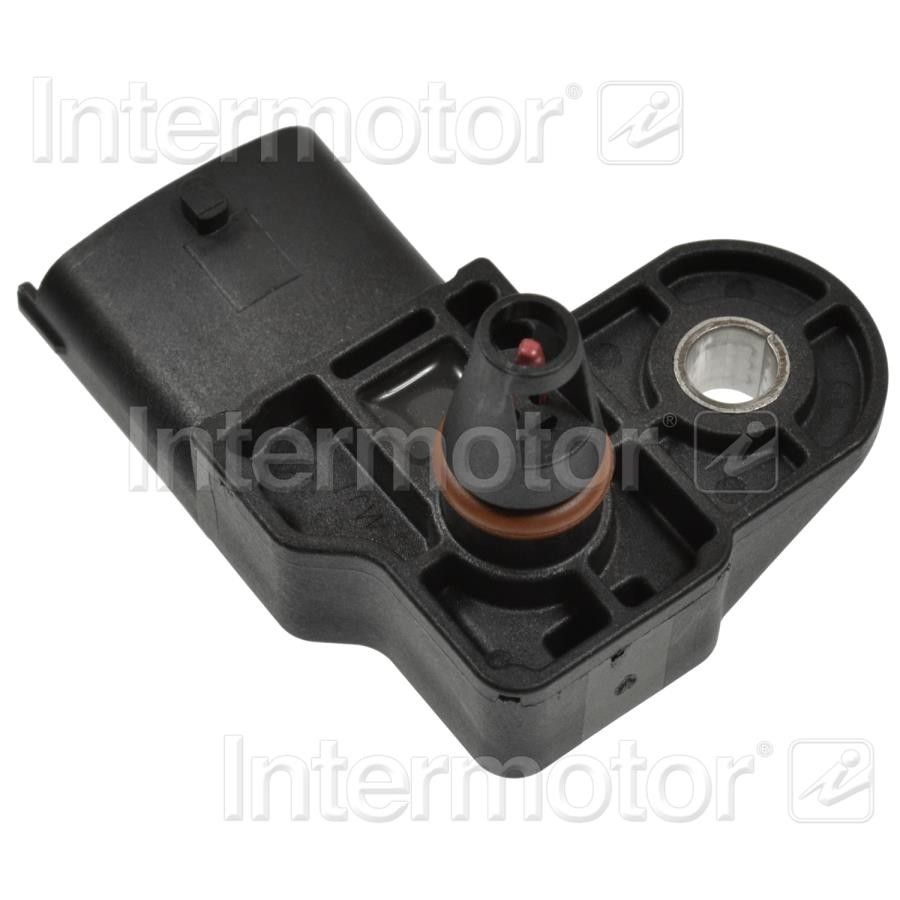 2020, 2019, 2018 Chevrolet Equinox Manifold Absolute Pressure Sensor