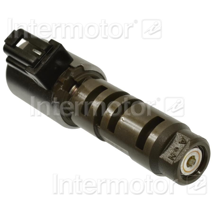 2017, 2016, 2015, 2014, 2013 Lexus ES300h Automatic Transmission Control Solenoid