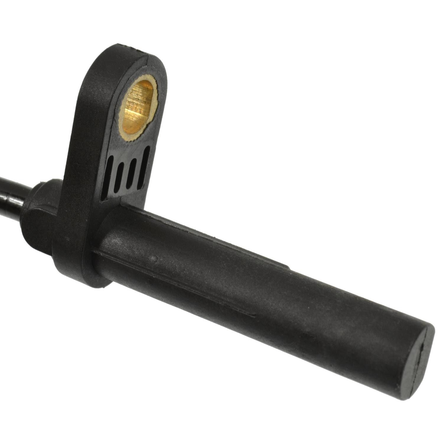 2008, 2007, 2006, 2005 Ford F-150 ABS Wheel Speed Sensor