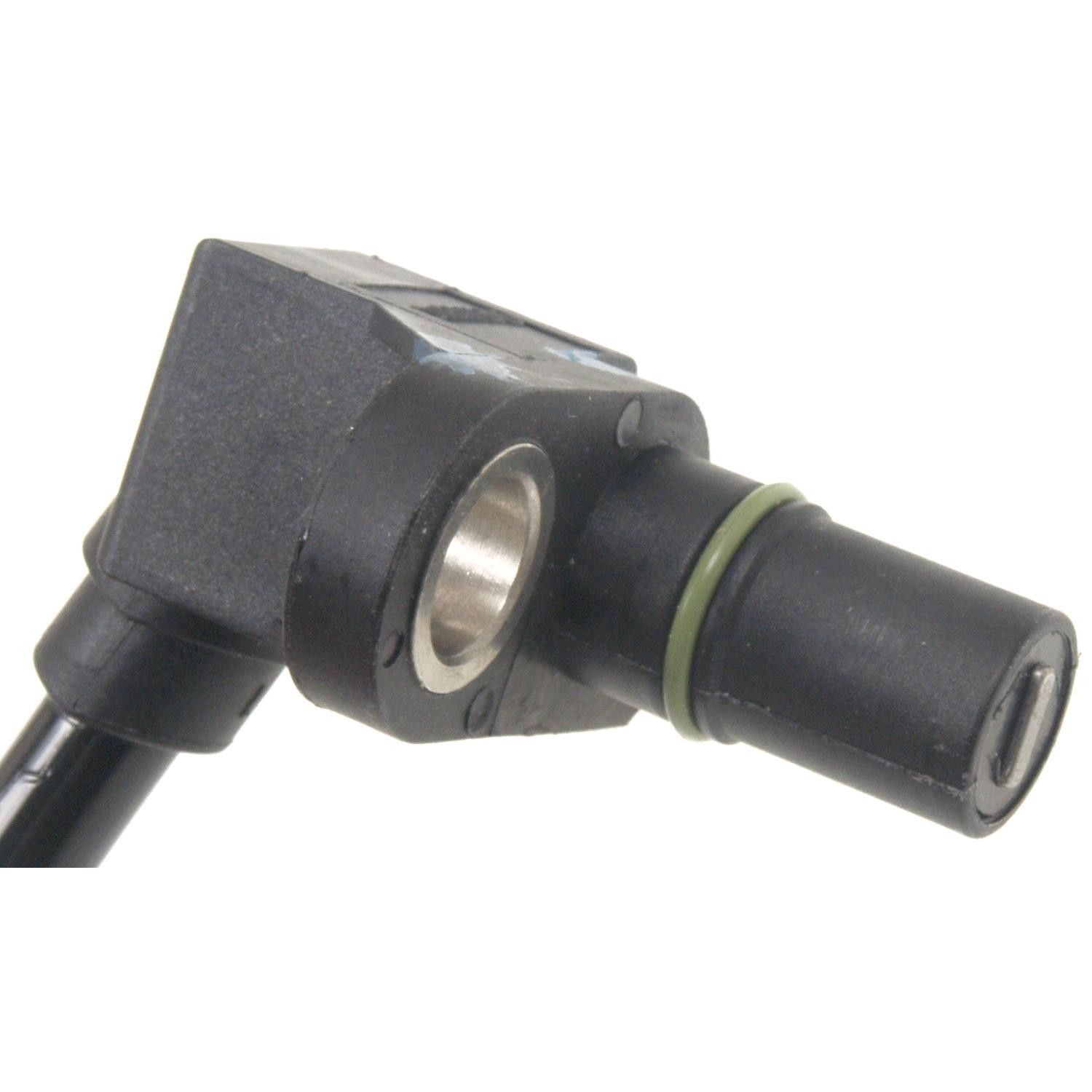 2001, 2000, 1999, 1998 GMC Jimmy ABS Wheel Speed Sensor