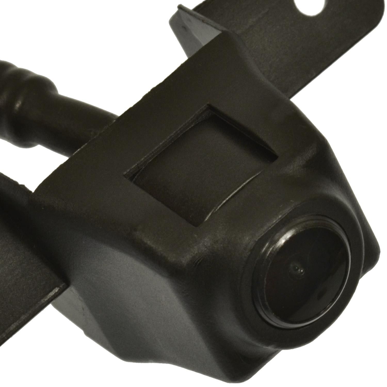 2015, 2014, 2013, 2012, 2011 Chevrolet Volt Park Assist Camera