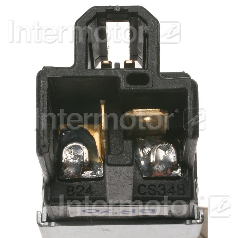 Brake Light Switch