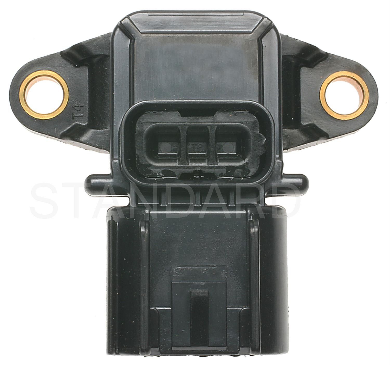 2002 Dodge Durango Voyager Manifold Absolute Pressure Sensor
