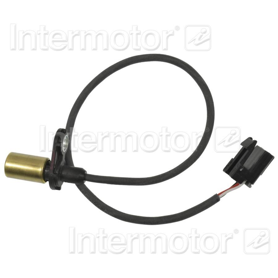Automatic Transmission Output Shaft Speed Sensor