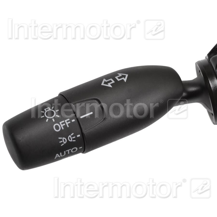 Headlight Switch