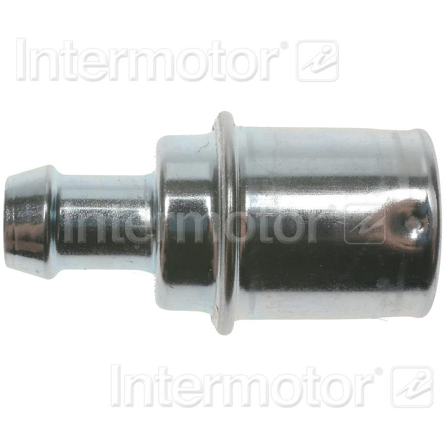 2004, 2003, 2002, 2001, 2000, 1999, 1998, 1997 Ford Expedition PCV Valve
