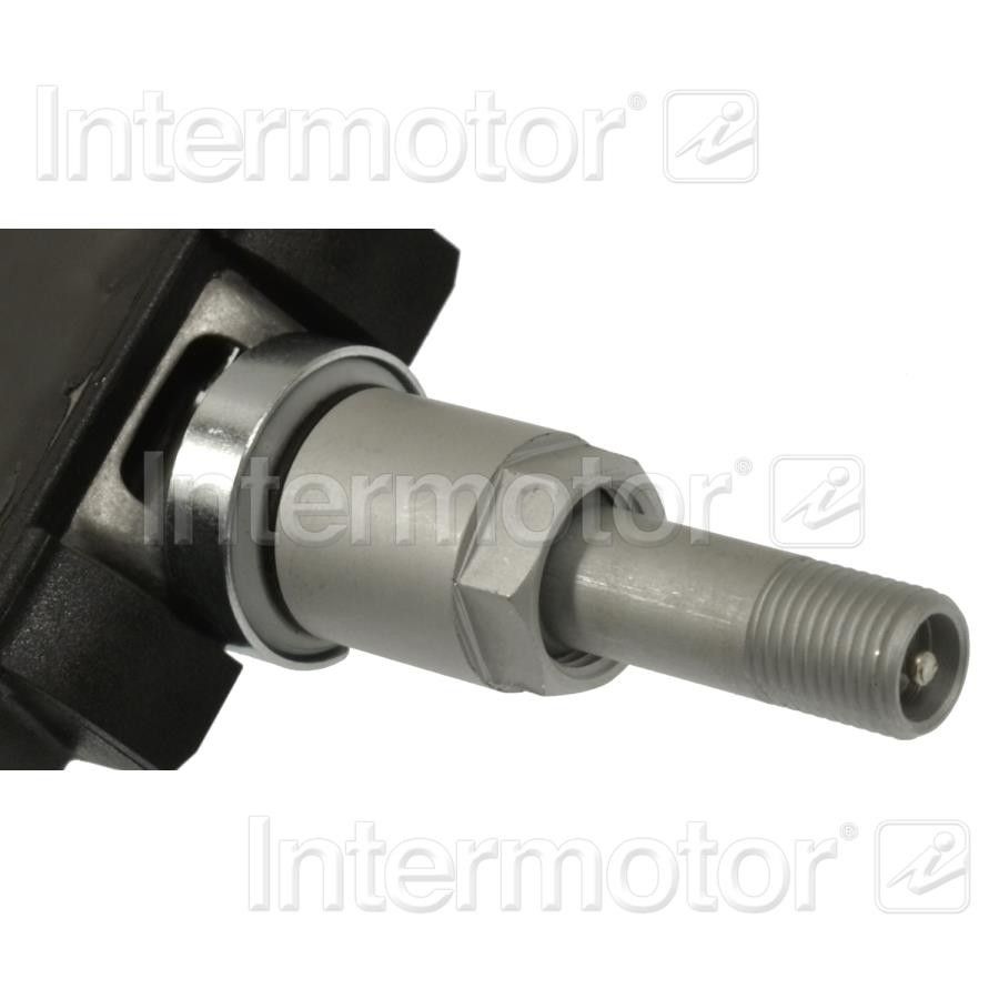 2013, 2012, 2011, 2010, 2009, 2008, 2007, 2006 Volvo C70 Tire Pressure Monitoring System (TPMS) Sensor