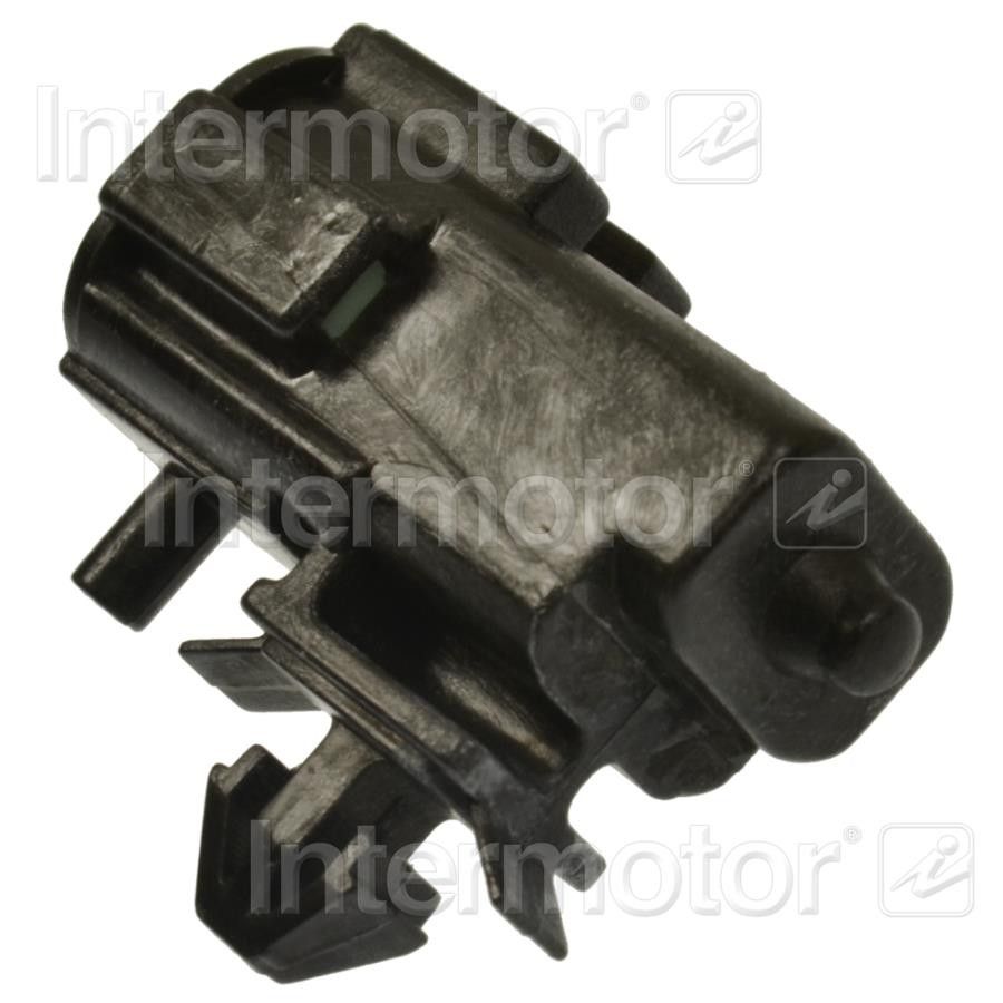 2021, 2020, 2019, 2018, 2017, 2016, 2015, 2014, 2013, 2012, 2011, 2010, 2009 Nissan GT-R Ambient Air Temperature Sensor
