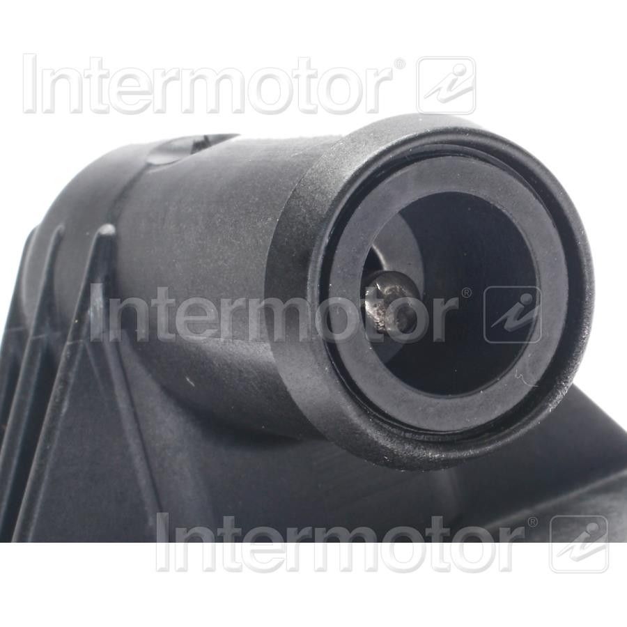 2015, 2014, 2013, 2012, 2011 Dodge Durango PCV Valve